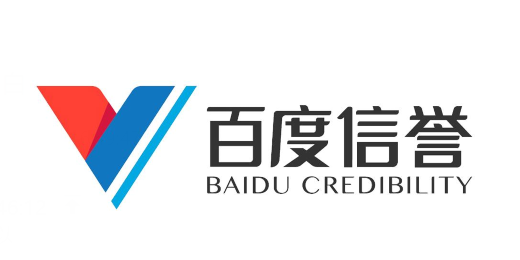 乱色精品无码一区二区国产盗|央广财评|市场销售增速回升 消费“主引擎”燃动经济活力